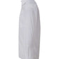majcoteka:sku:pr200wh-s:packshot:pr200-white-c1.jpg