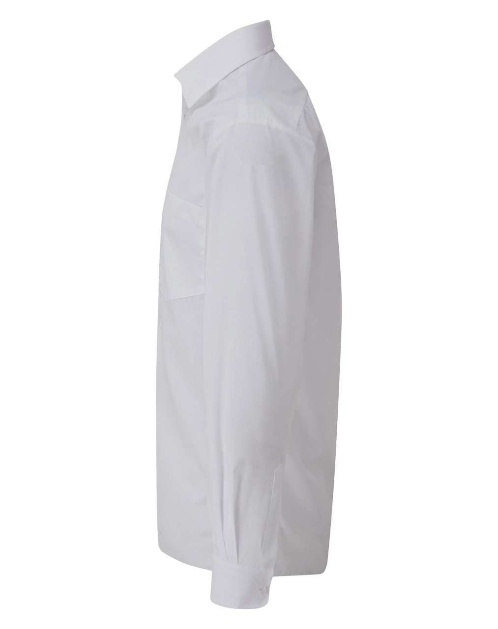 majcoteka:sku:pr200wh-s:packshot:pr200-white-c1.jpg