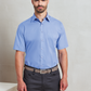 majcoteka:style:PR202:main:pr202-1.png