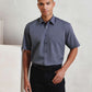 majcoteka:style:PR202:alt:pr202-2.jpg