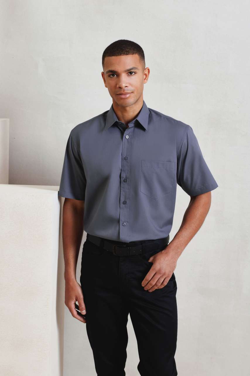 majcoteka:style:PR202:alt:pr202-2.jpg