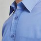 majcoteka:style:PR202:alt:pr202-2.png