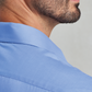 majcoteka:style:PR202:alt:pr202-3.png