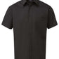 majcoteka:sku:pr202bl-s:color:pr202-black-a3.jpg