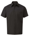 majcoteka:sku:pr202bl-s:color:pr202-black-a3.jpg