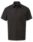 majcoteka:sku:pr202bl-s:color:pr202-black-a3.jpg