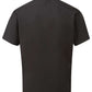 majcoteka:sku:pr202bl-s:packshot:pr202-black-b1.jpg