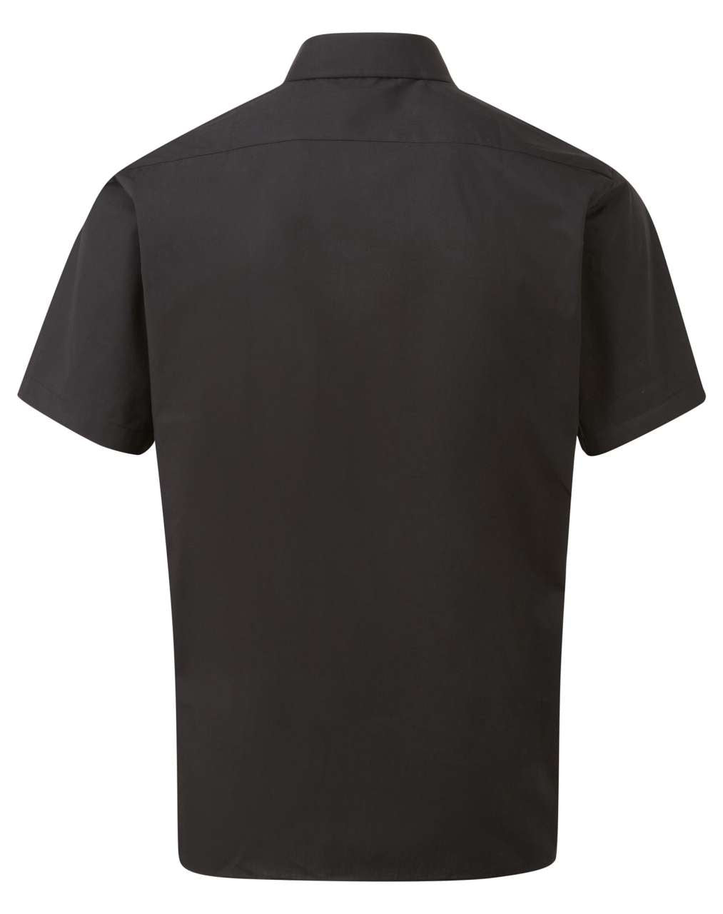majcoteka:sku:pr202bl-s:packshot:pr202-black-b1.jpg
