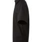 majcoteka:sku:pr202bl-s:packshot:pr202-black-c1.jpg
