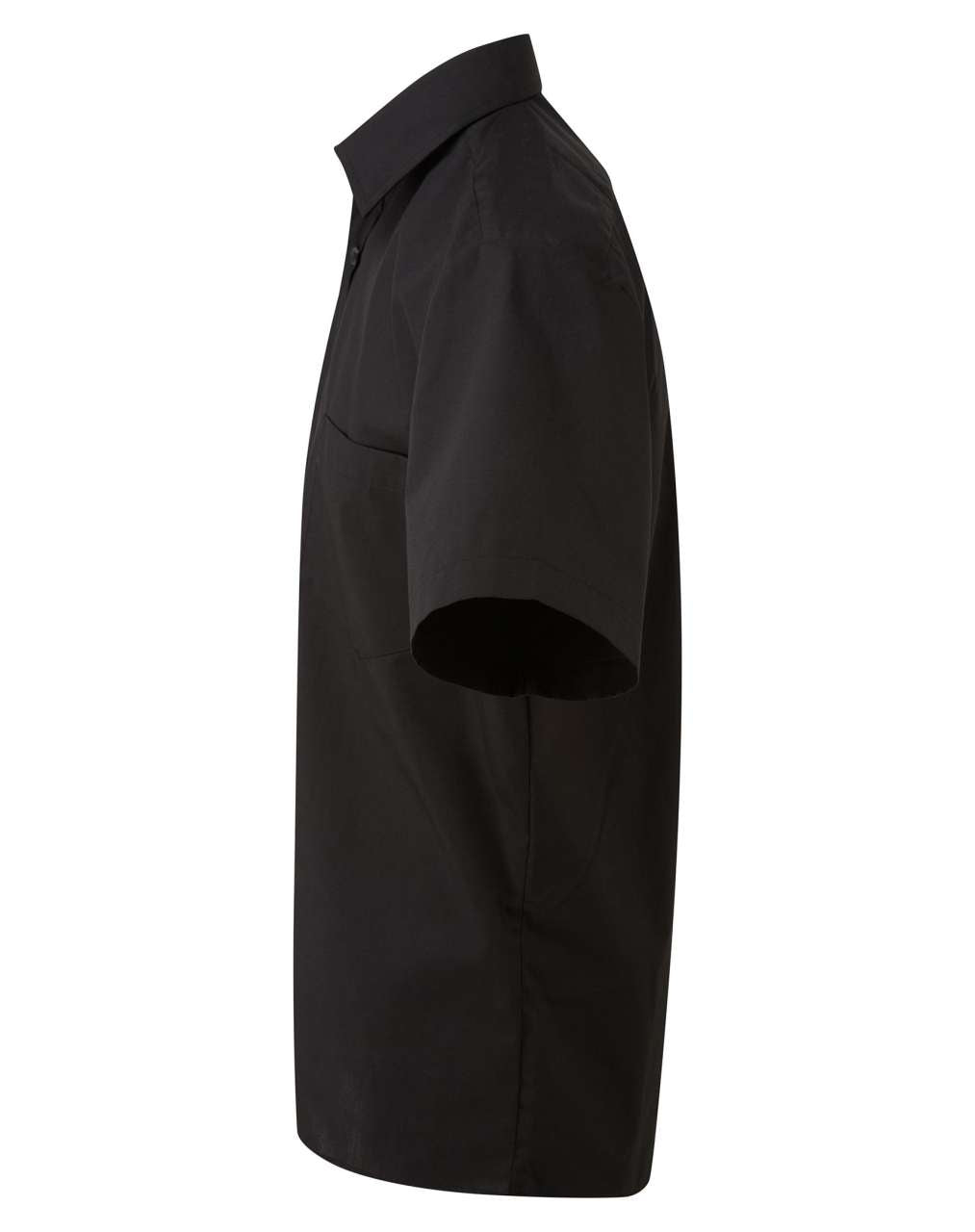 majcoteka:sku:pr202bl-s:packshot:pr202-black-c1.jpg