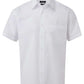 majcoteka:sku:pr202wh-s:color:pr202-white-a3.jpg