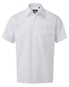 majcoteka:sku:pr202wh-s:color:pr202-white-a3.jpg