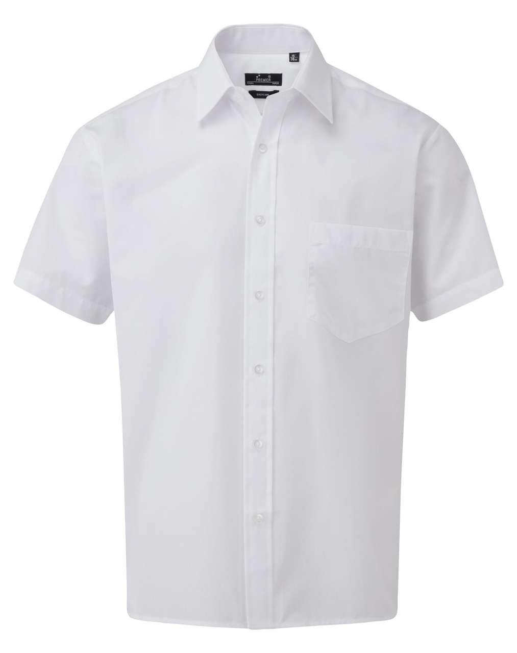 majcoteka:sku:pr202wh-s:color:pr202-white-a3.jpg