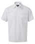 majcoteka:sku:pr202wh-s:color:pr202-white-a3.jpg
