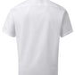 majcoteka:sku:pr202wh-s:packshot:pr202-white-b1.jpg