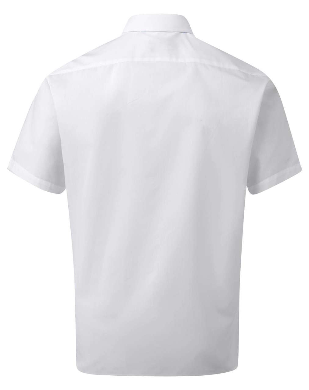 majcoteka:sku:pr202wh-s:packshot:pr202-white-b1.jpg