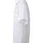majcoteka:sku:pr202wh-s:packshot:pr202-white-c1.jpg