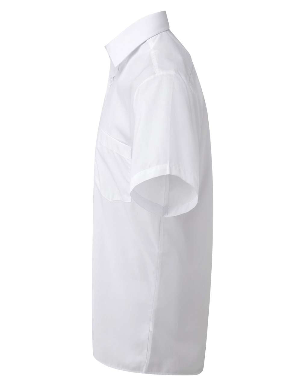 majcoteka:sku:pr202wh-s:packshot:pr202-white-c1.jpg
