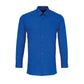 majcoteka:style:PR204:main:pr204-1.jpg