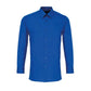majcoteka:sku:pr204ro-s/m:color:pr204-royal-a1.jpg