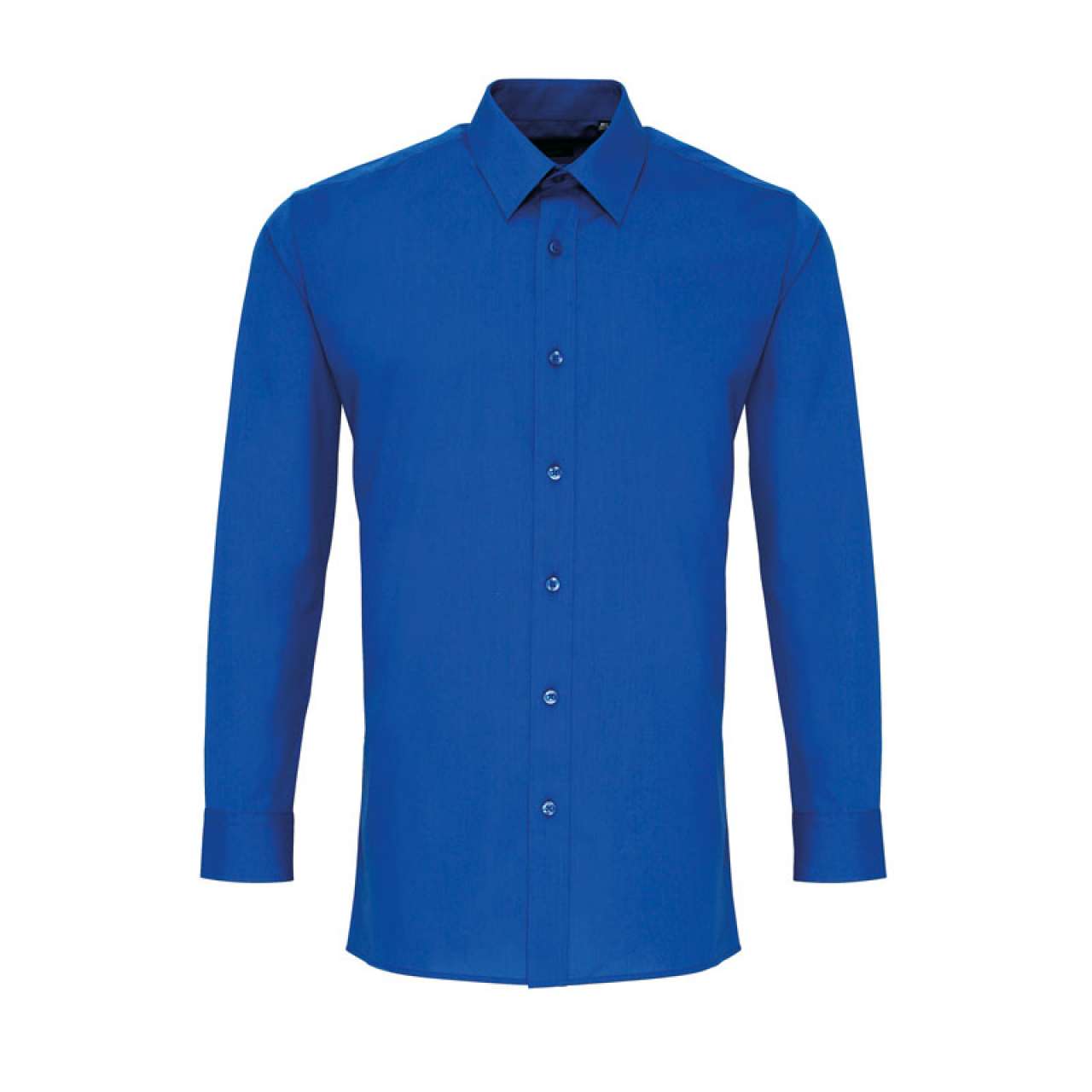 majcoteka:sku:pr204ro-s/m:color:pr204-royal-a1.jpg