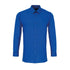 majcoteka:sku:pr204ro-s/m:color:pr204-royal-a1.jpg