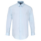 majcoteka:style:PR207:main:pr207-1.png