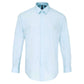 majcoteka:sku:pr207lb-s:color:pr207-light_blue-a1.jpg