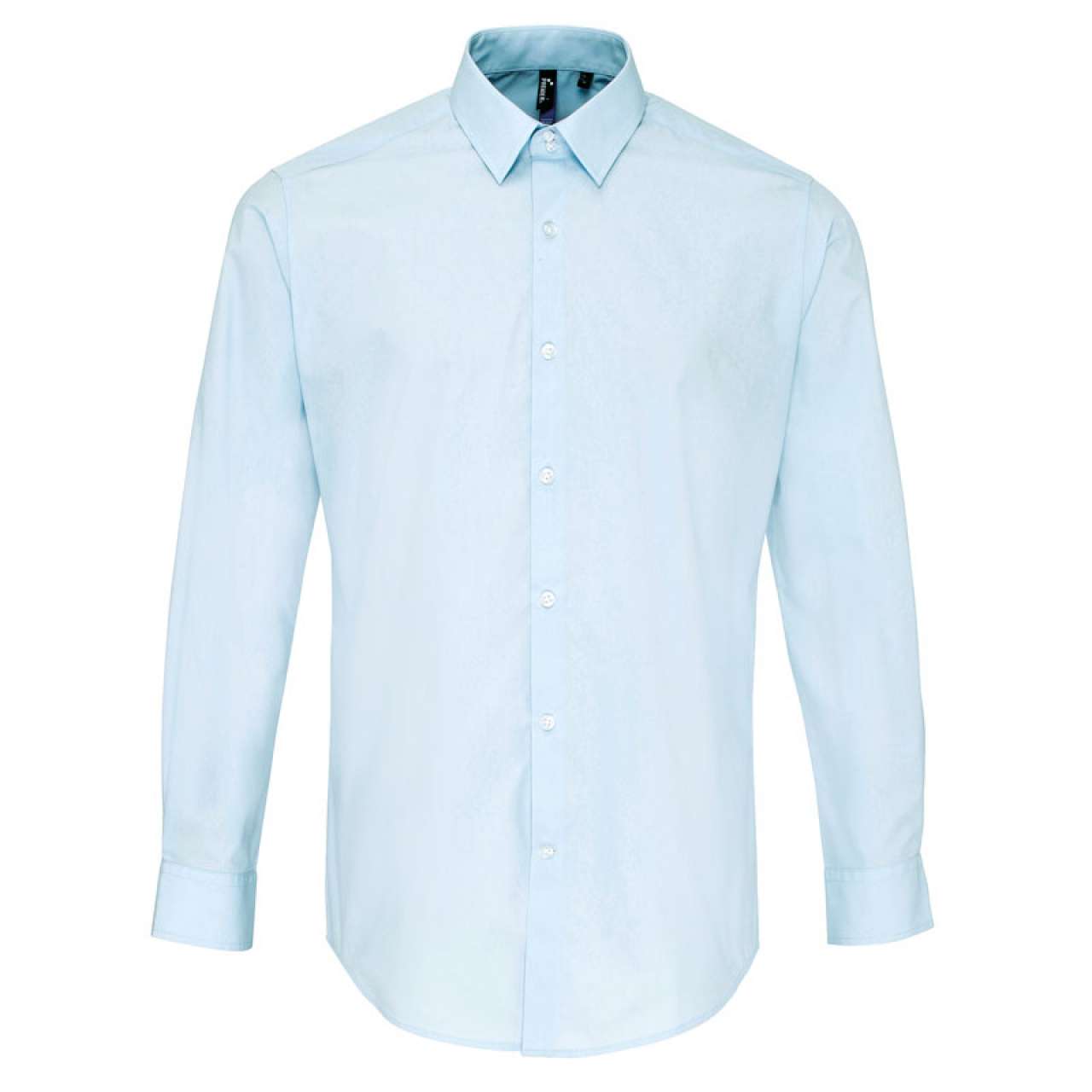 majcoteka:sku:pr207lb-s:color:pr207-light_blue-a1.jpg