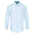 majcoteka:sku:pr207lb-s:color:pr207-light_blue-a1.jpg