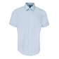 majcoteka:style:PR209:main:pr209-1.png