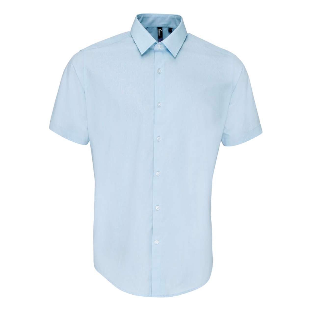 majcoteka:sku:pr209lb-s:color:pr209-light_blue-a1.jpg