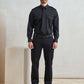 majcoteka:style:PR210:alt:pr210-1.jpg