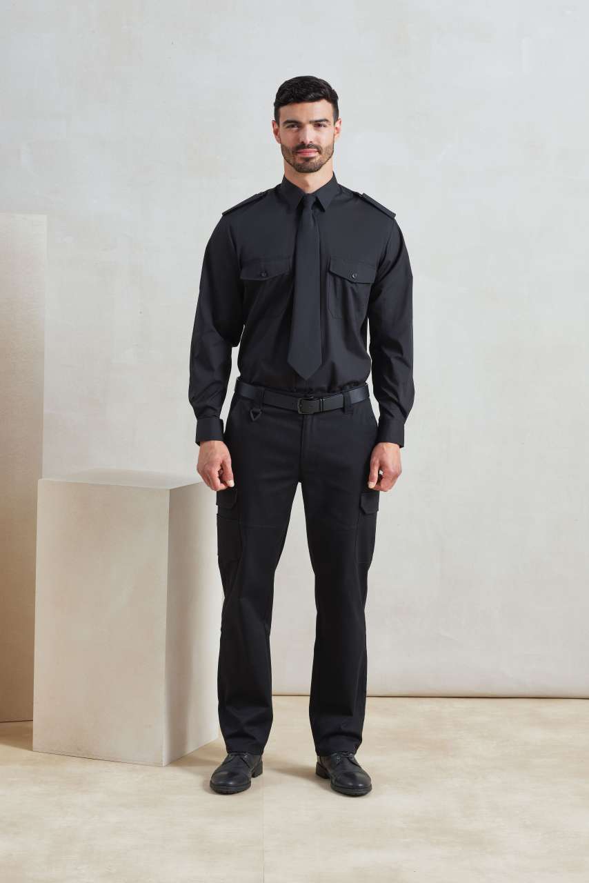 majcoteka:style:PR210:alt:pr210-1.jpg