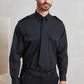 majcoteka:style:PR210:main:pr210-1.png