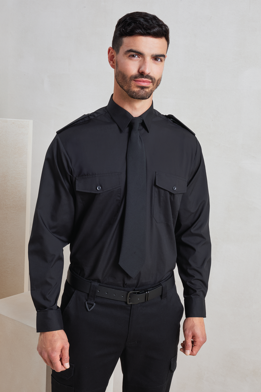 majcoteka:style:PR210:main:pr210-1.png