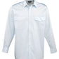 majcoteka:sku:pr210lb-s:color:pr210-light_blue-a1.jpg