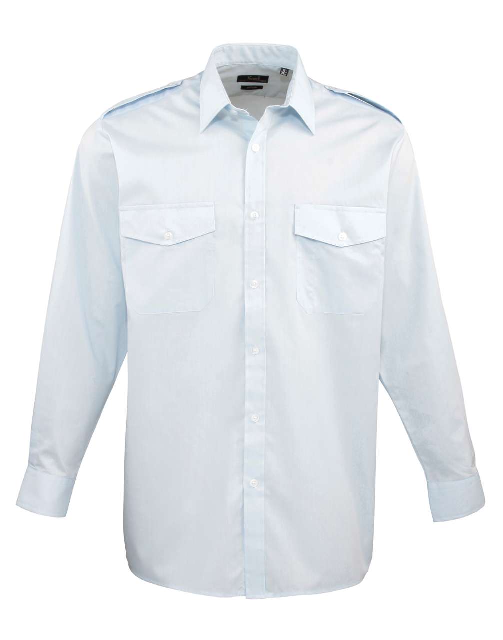 majcoteka:sku:pr210lb-s:color:pr210-light_blue-a1.jpg