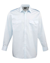 majcoteka:sku:pr210lb-s:color:pr210-light_blue-a1.jpg