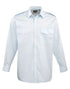 majcoteka:sku:pr210lb-s:color:pr210-light_blue-a1.jpg