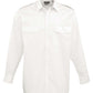 majcoteka:sku:pr210wh-s:color:pr210-white-a2.jpg