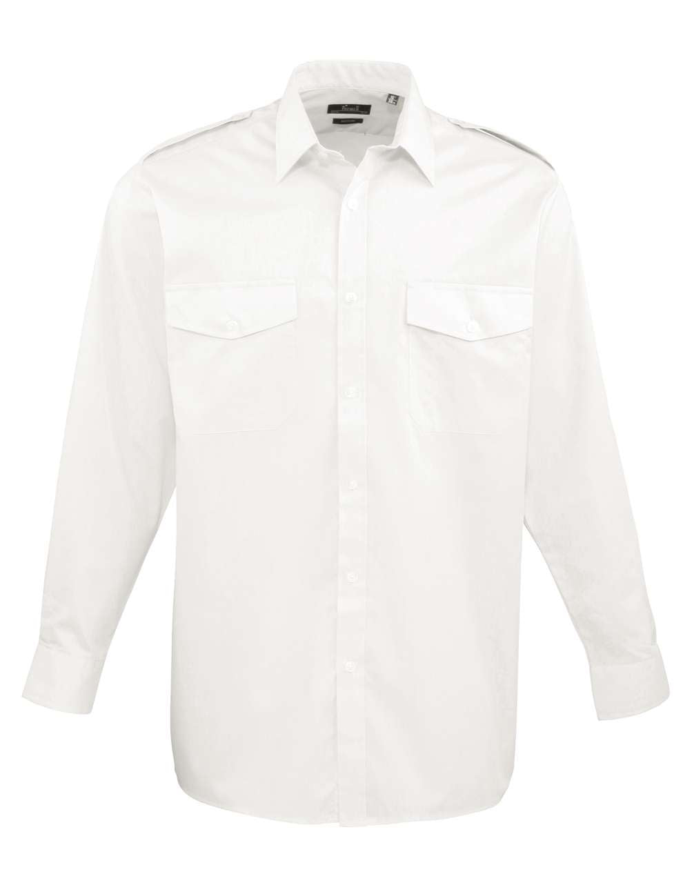 majcoteka:sku:pr210wh-s:color:pr210-white-a2.jpg