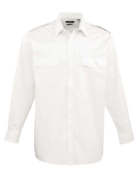majcoteka:sku:pr210wh-s:color:pr210-white-a2.jpg