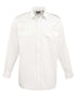 majcoteka:sku:pr210wh-s:color:pr210-white-a2.jpg