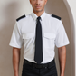 majcoteka:style:PR212:main:pr212-1.png