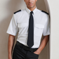 majcoteka:style:PR212:alt:pr212-2.png