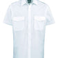 majcoteka:sku:pr212lb-s:color:pr212-light_blue-a1.jpg