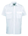 majcoteka:sku:pr212lb-s:color:pr212-light_blue-a1.jpg