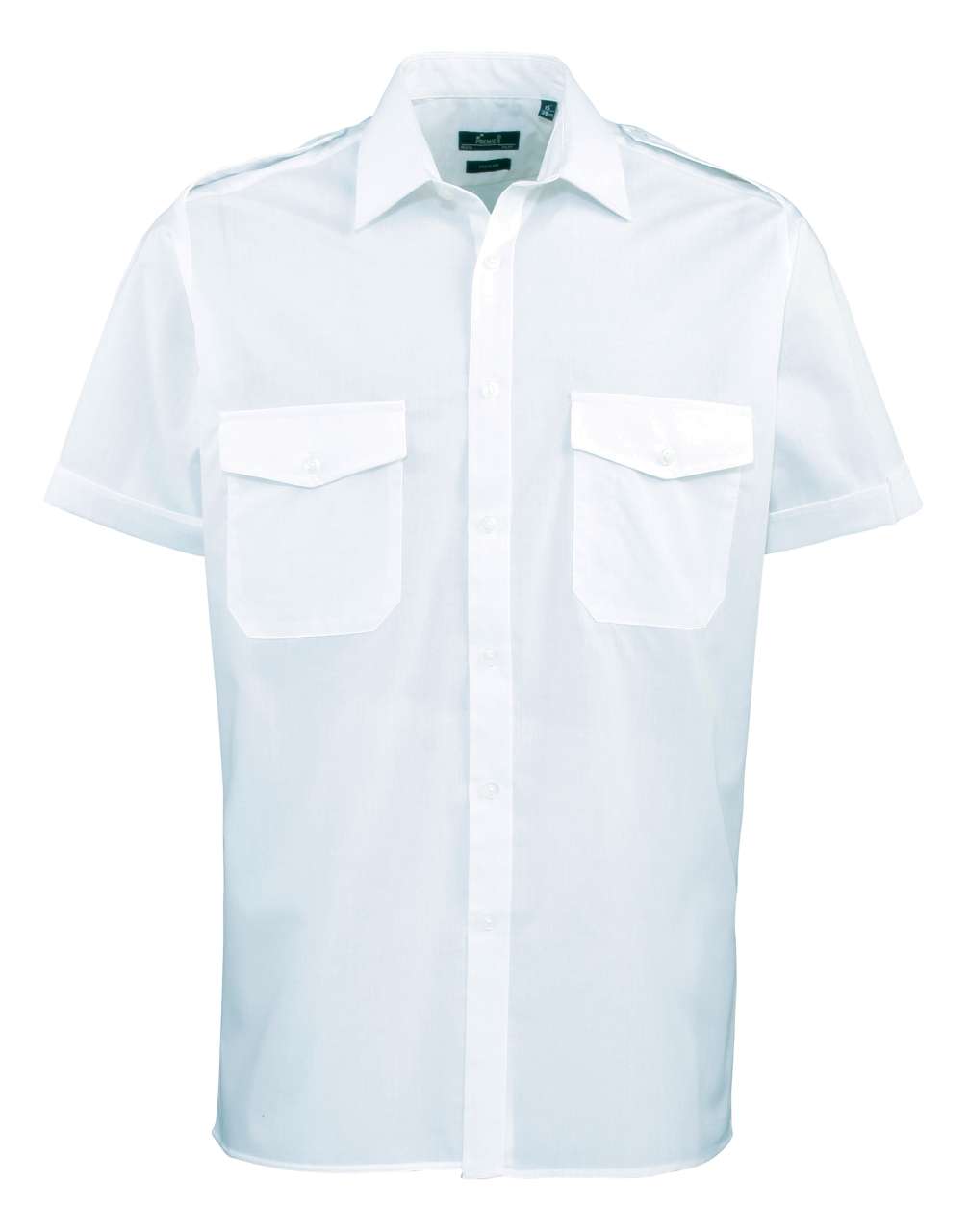 majcoteka:sku:pr212lb-s:color:pr212-light_blue-a1.jpg