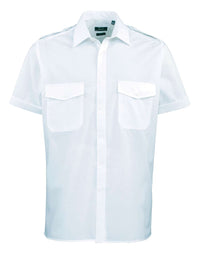 majcoteka:sku:pr212lb-s:color:pr212-light_blue-a1.jpg